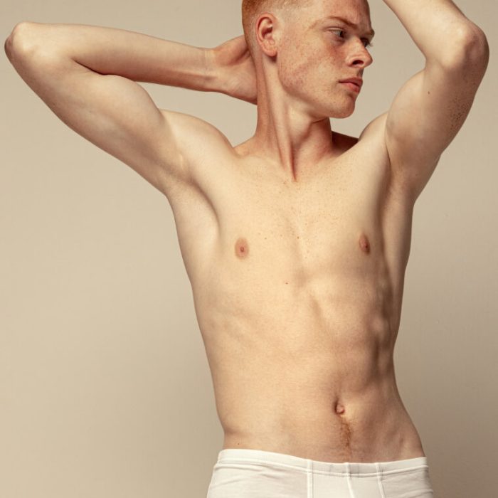 CRIOLIPOLISI (COOLSCULPTING ELITE) UOMO
